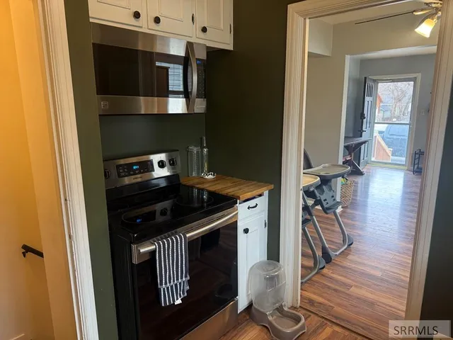 $289,900 | 1037 East Benton Street, Pocatello, ID 83201