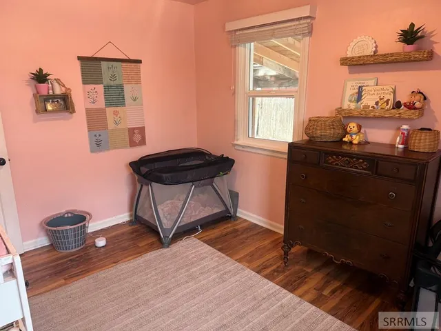 $289,900 | 1037 East Benton Street, Pocatello, ID 83201