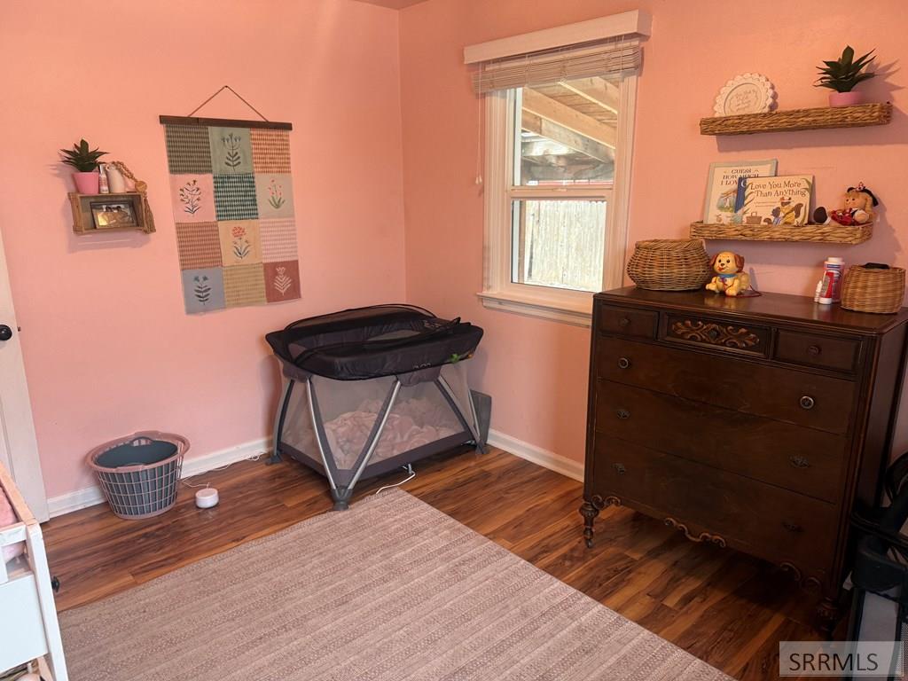 1037 East Benton Street Pocatello, ID 83201 - Photo 12 of 29