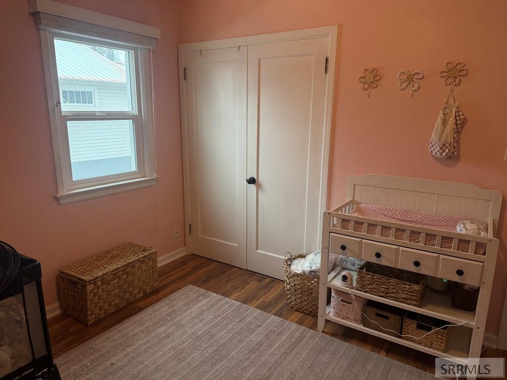 1037 East Benton Street Pocatello, ID 83201 - Photo 14 of 29