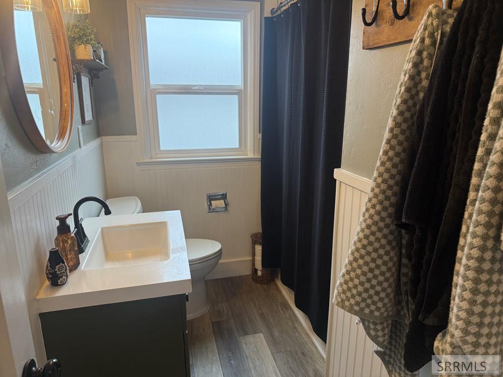 1037 East Benton Street Pocatello, ID 83201 - Photo 15 of 29