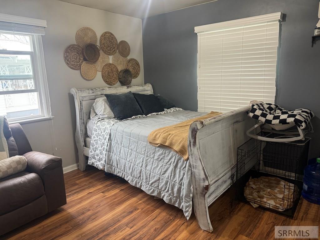 1037 East Benton Street Pocatello, ID 83201 - Photo 16 of 29