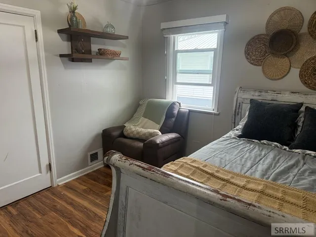 $289,900 | 1037 East Benton Street, Pocatello, ID 83201