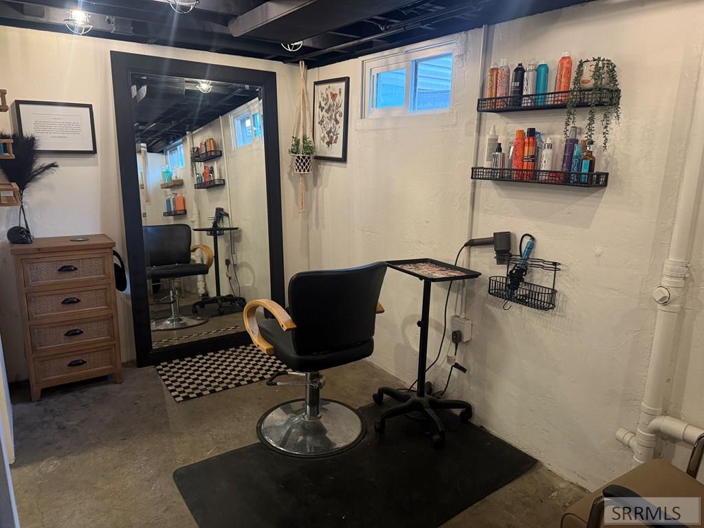 1037 East Benton Street Pocatello, ID 83201 - Photo 19 of 29