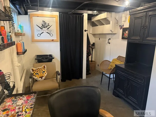 $289,900 | 1037 East Benton Street, Pocatello, ID 83201