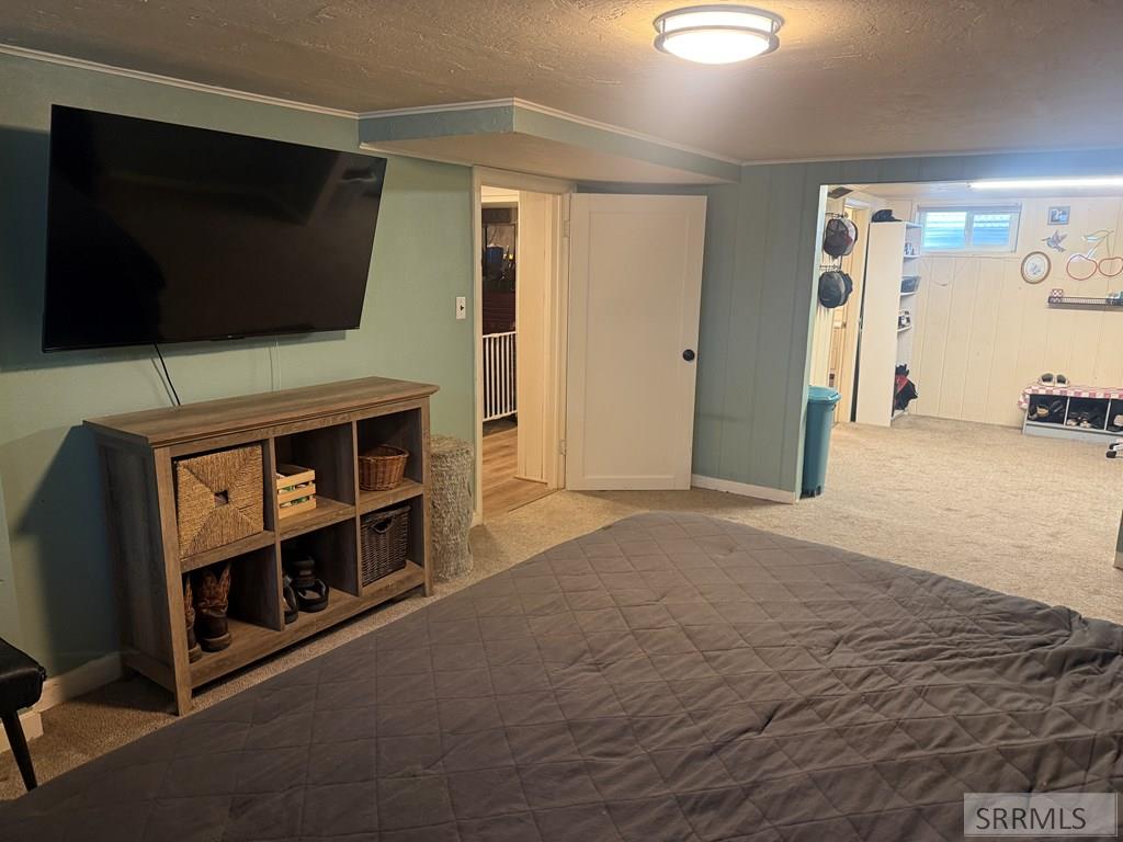 1037 East Benton Street Pocatello, ID 83201 - Photo 21 of 29