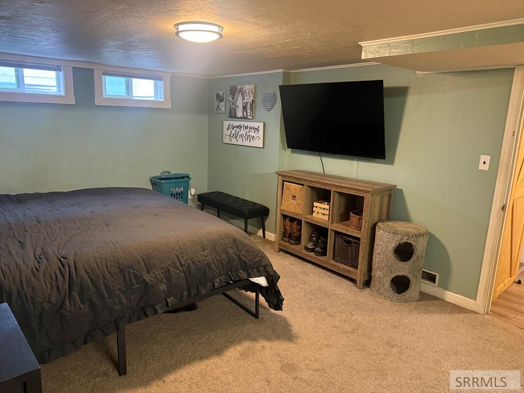 1037 East Benton Street Pocatello, ID 83201 - Photo 22 of 29