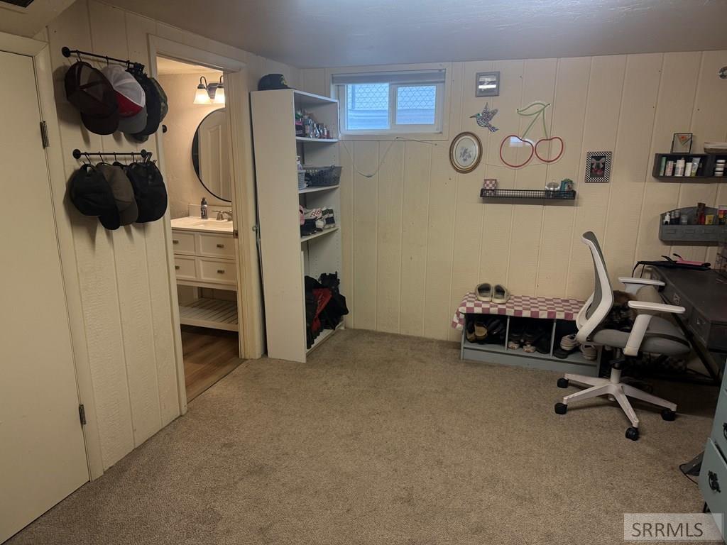 1037 East Benton Street Pocatello, ID 83201 - Photo 23 of 29