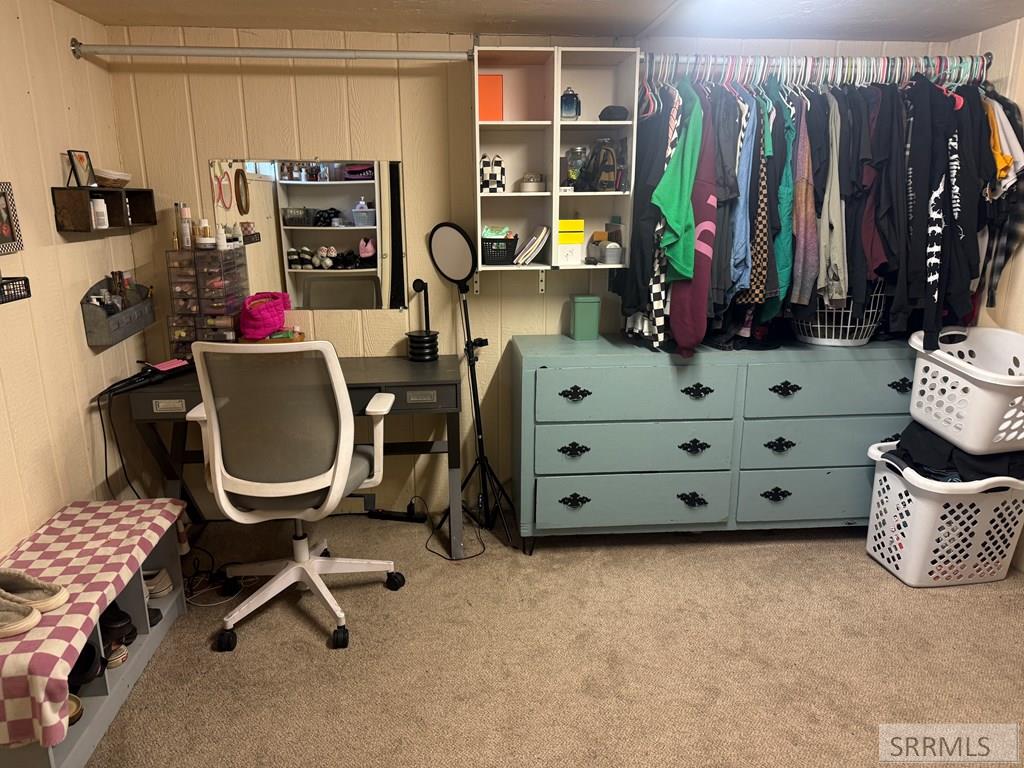 1037 East Benton Street Pocatello, ID 83201 - Photo 24 of 29