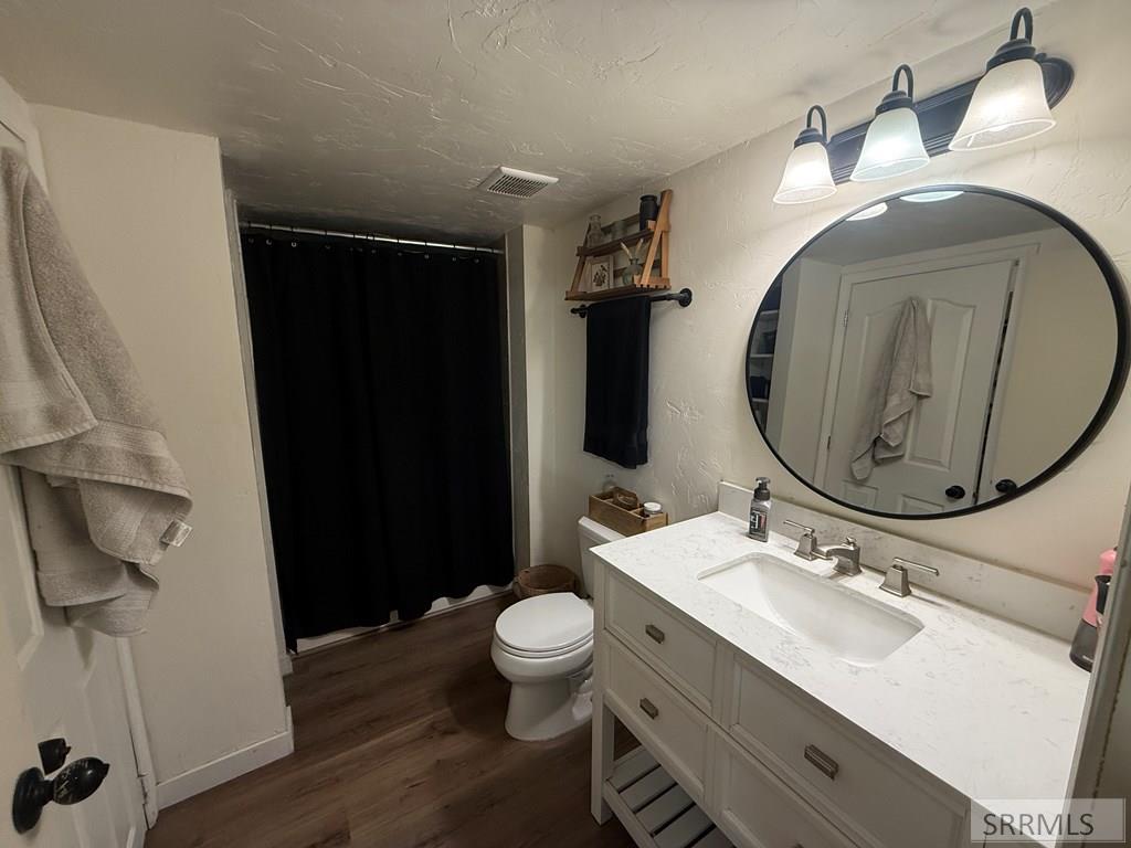 1037 East Benton Street Pocatello, ID 83201 - Photo 25 of 29