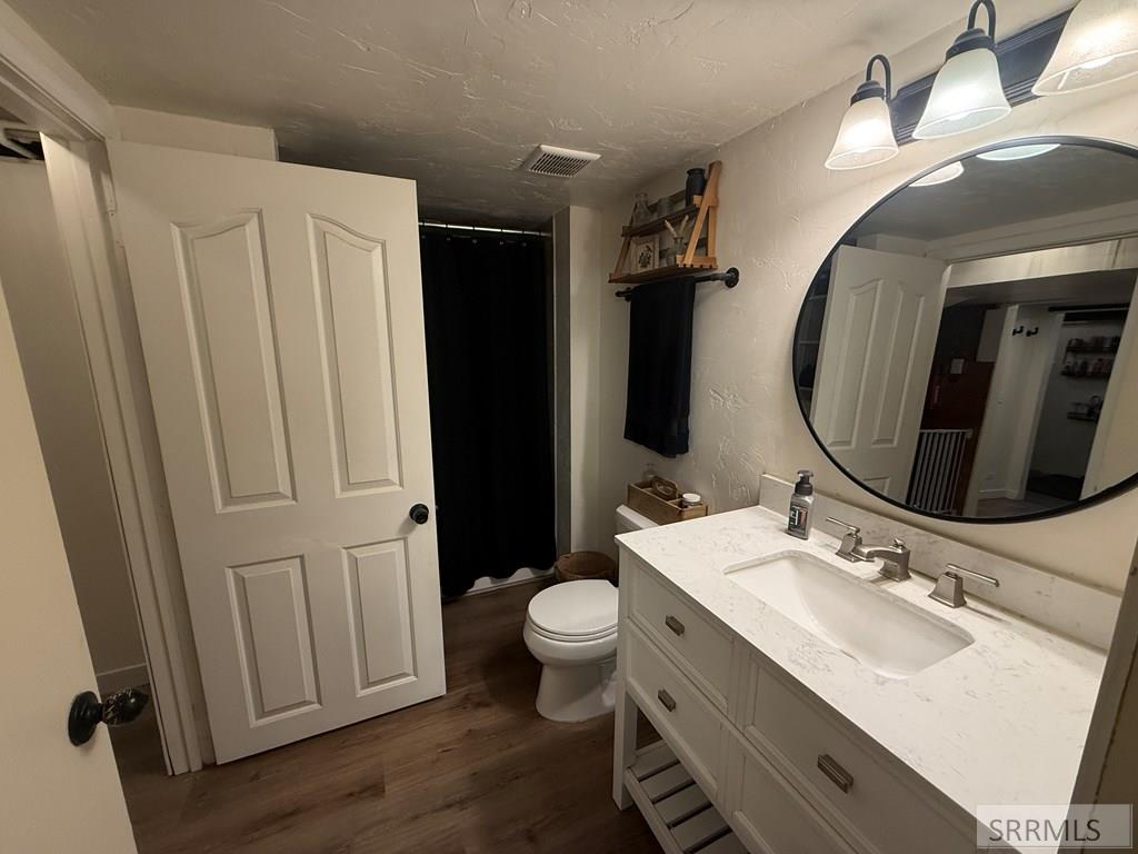 1037 East Benton Street Pocatello, ID 83201 - Photo 26 of 29