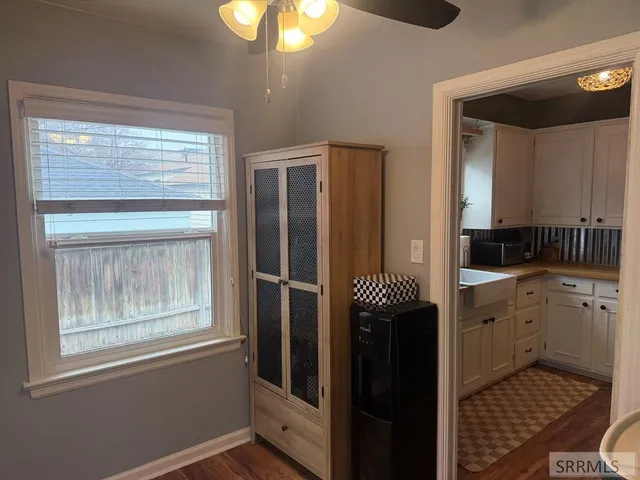 $289,900 | 1037 East Benton Street, Pocatello, ID 83201