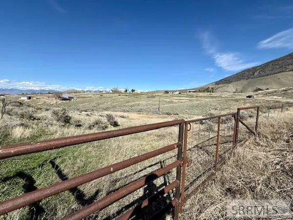 $130,000 | Tbd Primrose Lane, Salmon, ID 83467