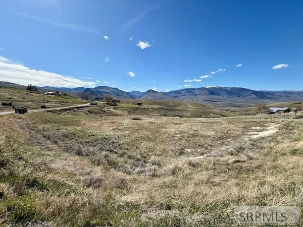 $130,000 | Tbd Primrose Lane, Salmon, ID 83467