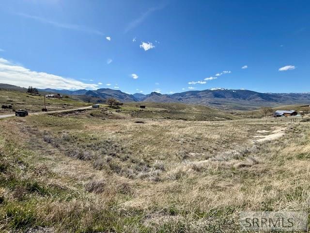 Tbd Primrose Lane Salmon, ID 83467 - Photo 2 of 4