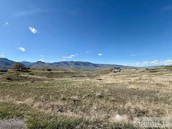 $130,000 | Tbd Primrose Lane, Salmon, ID 83467