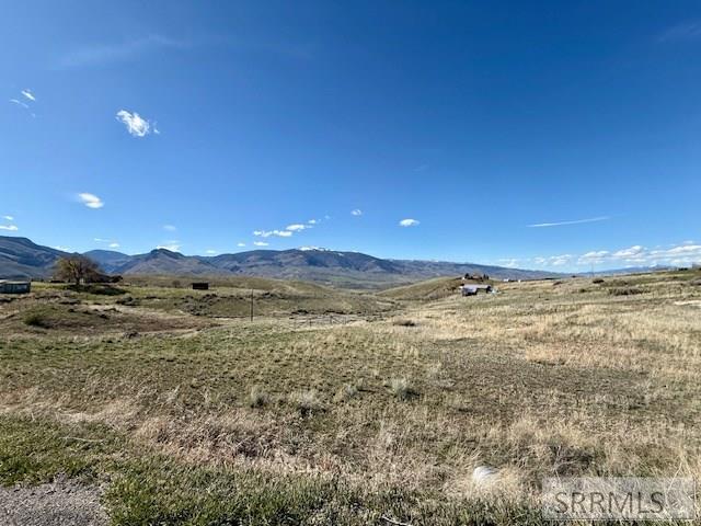 Tbd Primrose Lane Salmon, ID 83467 - Photo 3 of 4