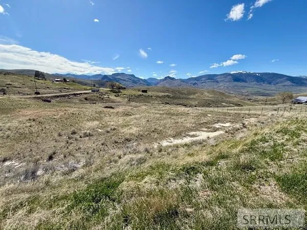 $130,000 | Tbd Primrose Lane, Salmon, ID 83467
