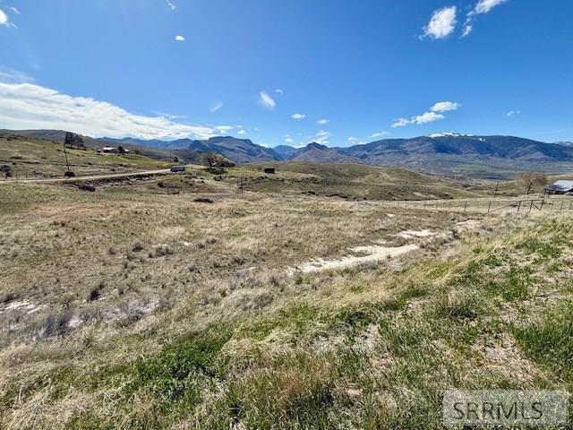 Tbd Primrose Lane Salmon, ID 83467 - Photo 4 of 4