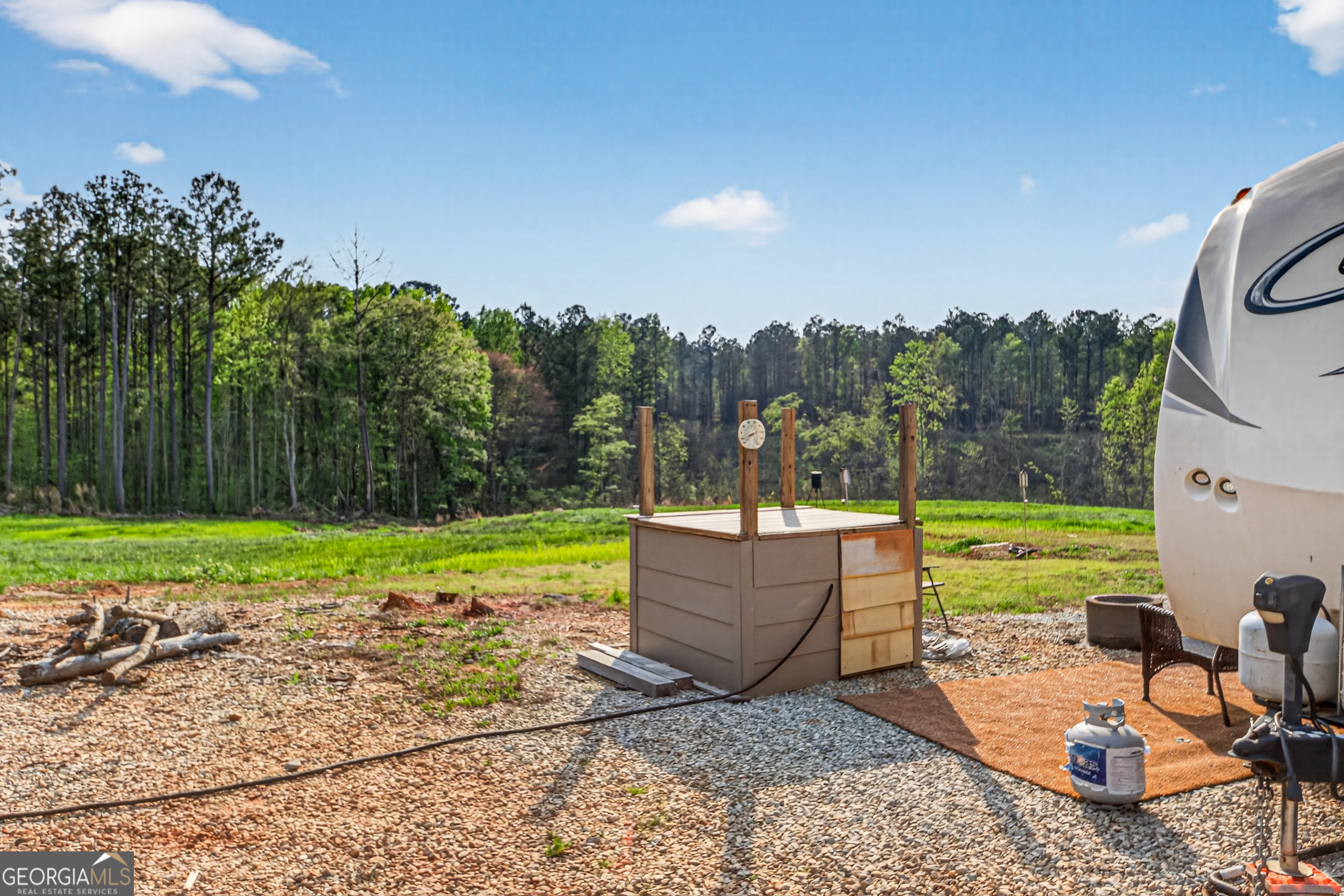 669 Pecan Grove Road Washington, GA 30673 - Photo 45 of 56 Gallery Image 45