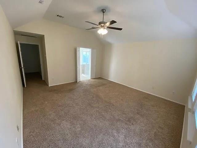 4437 Ridge Point Lane Plano, TX 75024 - Photo 14 of 26 Gallery Image 14