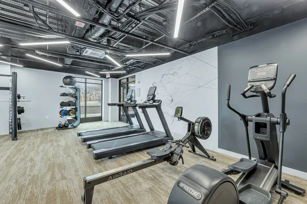 $2,800 | 377 Cummins Highway, Unit 1, Boston, MA 02126
