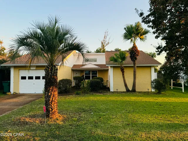 $2,000 | 5308 Lance Street, Panama City, FL 32404