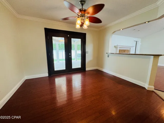 $2,000 | 5308 Lance Street, Panama City, FL 32404