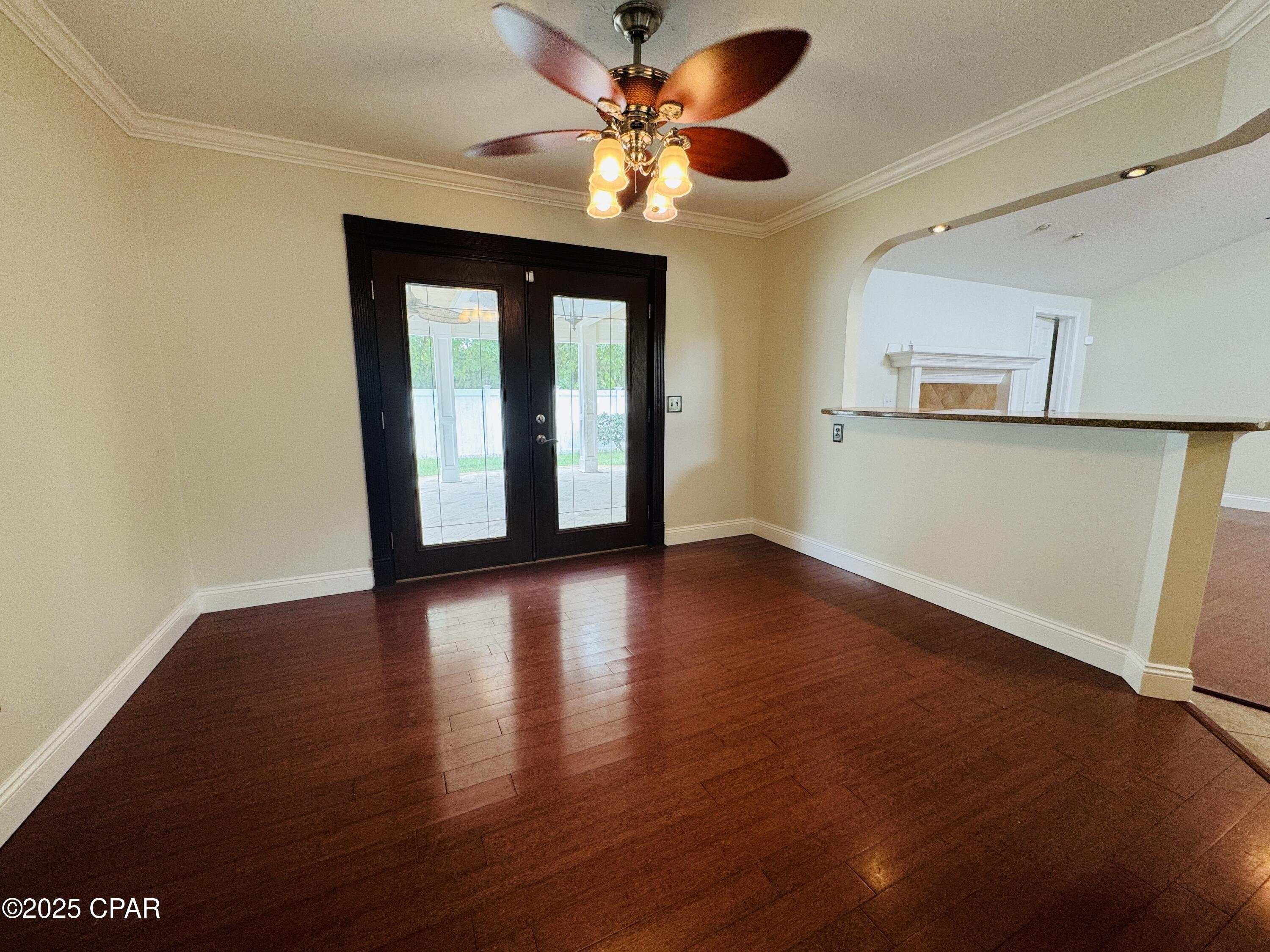 5308 Lance Street Panama City, FL 32404 - Photo 11 of 26