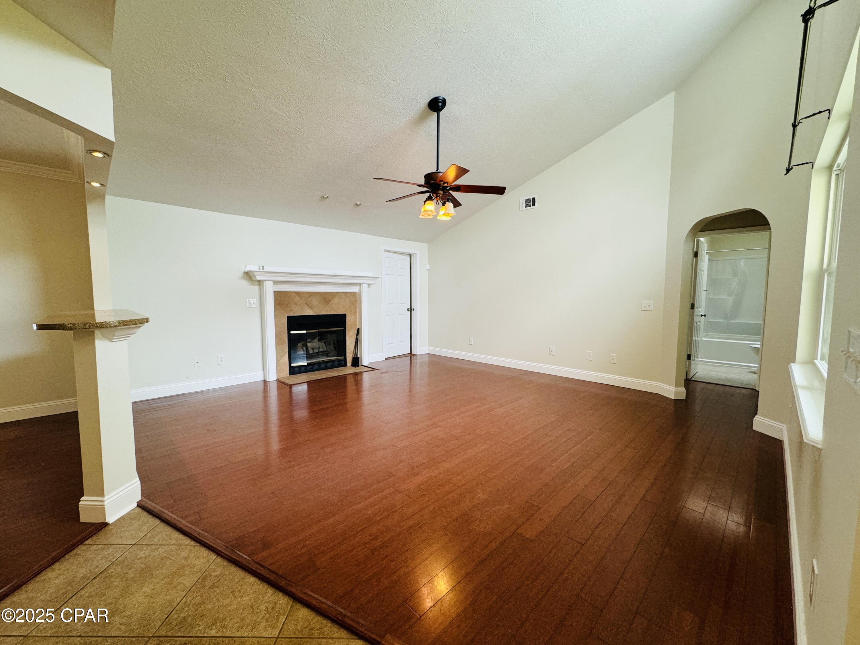 5308 Lance Street Panama City, FL 32404 - Photo 12 of 26