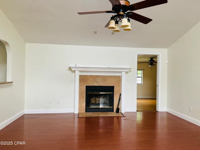 $2,000 | 5308 Lance Street, Panama City, FL 32404