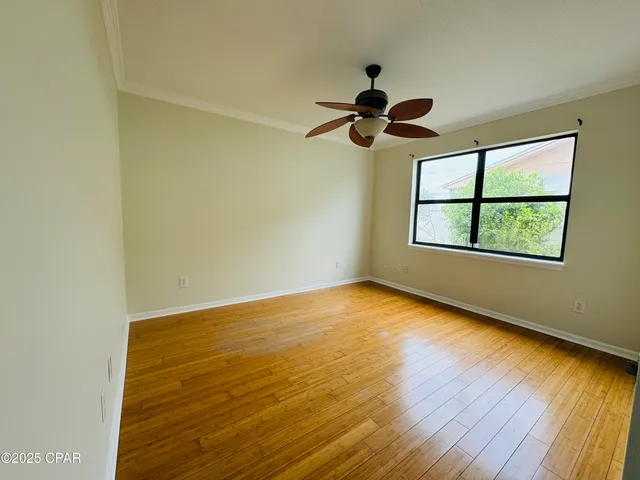 $2,000 | 5308 Lance Street, Panama City, FL 32404