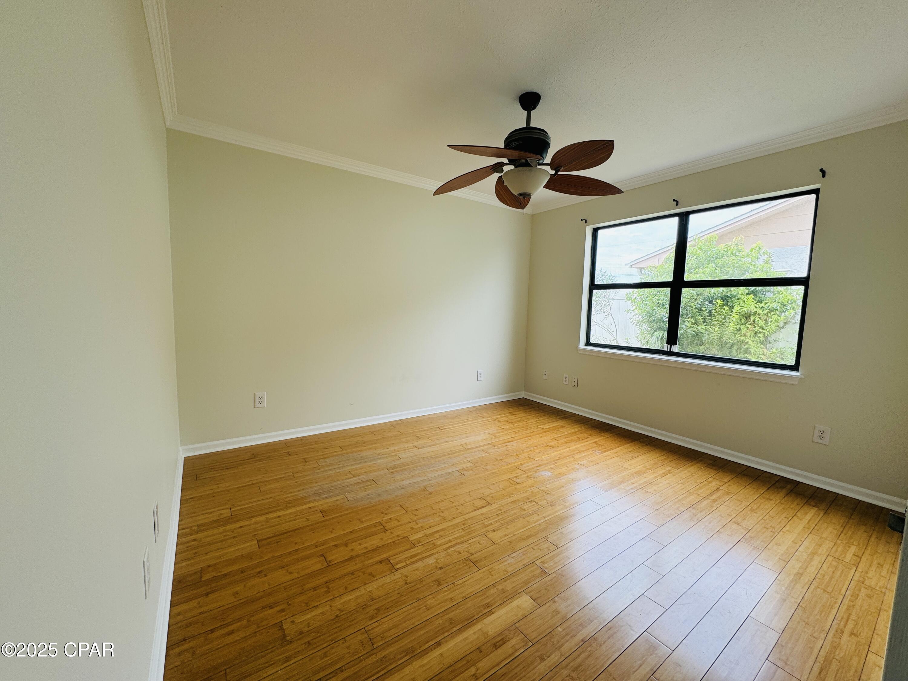 5308 Lance Street Panama City, FL 32404 - Photo 14 of 26