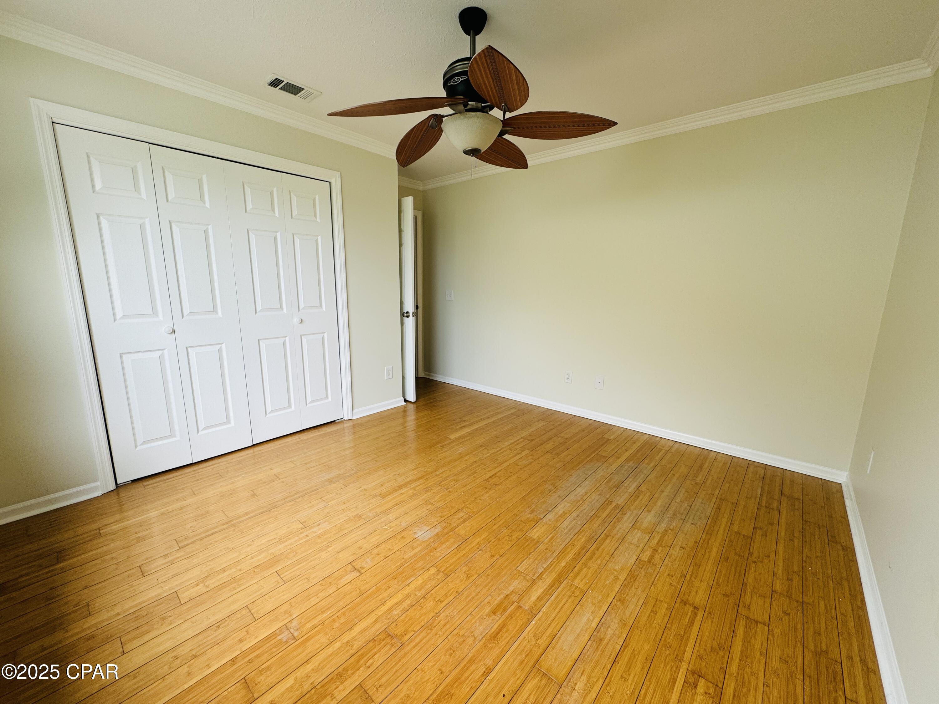 5308 Lance Street Panama City, FL 32404 - Photo 15 of 26