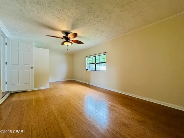 $2,000 | 5308 Lance Street, Panama City, FL 32404
