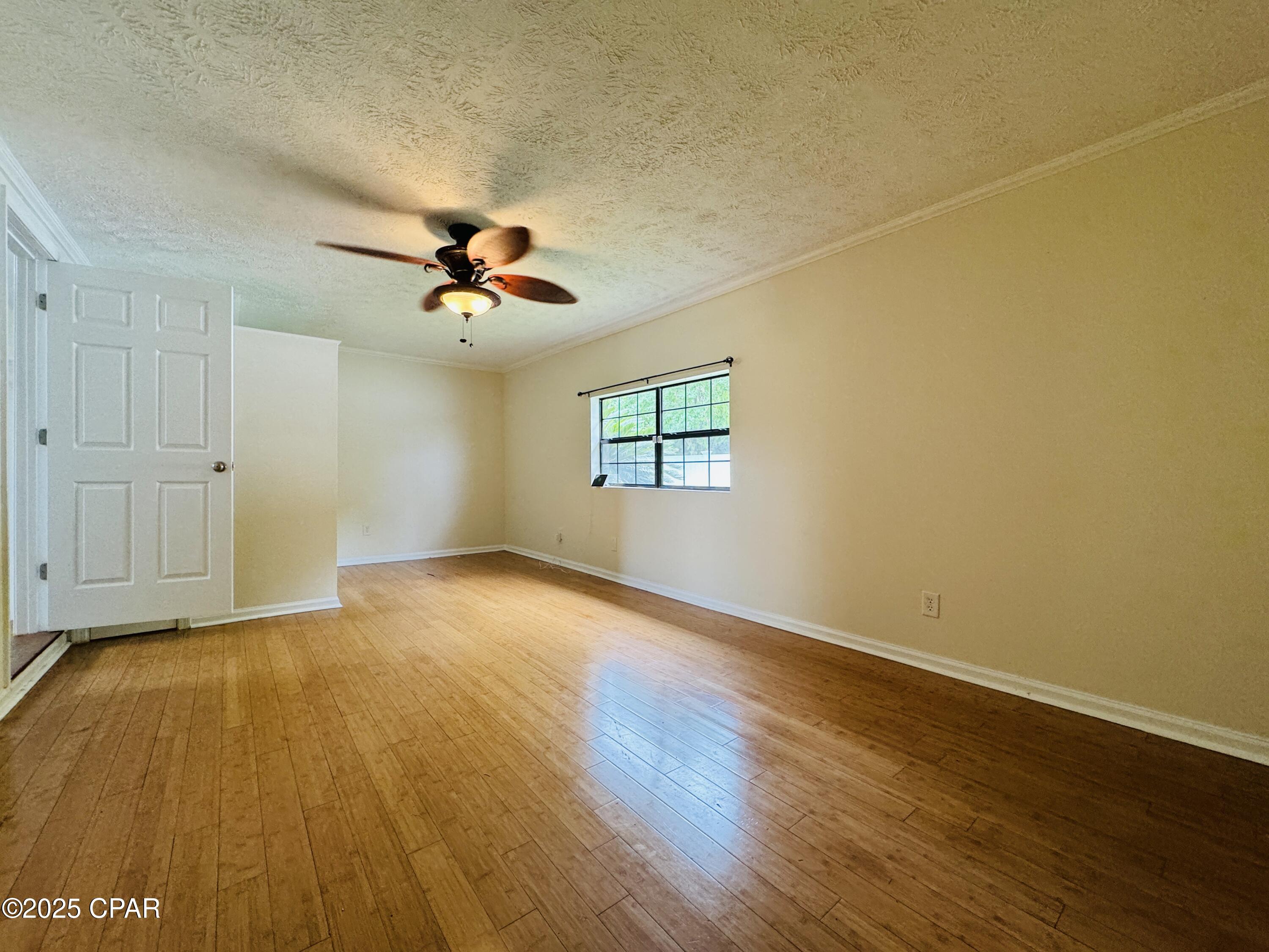 5308 Lance Street Panama City, FL 32404 - Photo 16 of 26