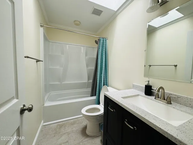 $2,000 | 5308 Lance Street, Panama City, FL 32404