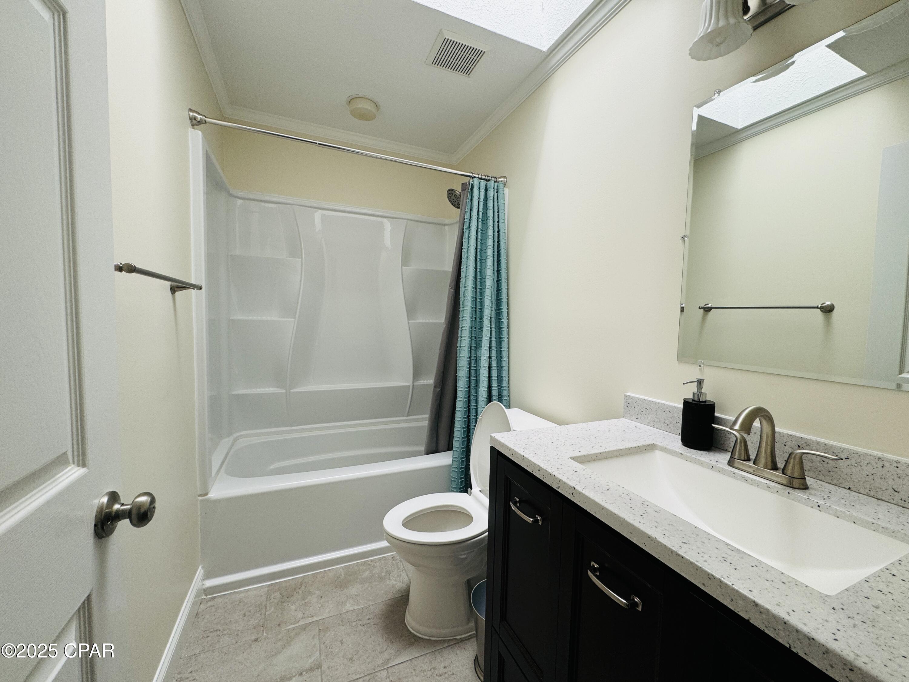 5308 Lance Street Panama City, FL 32404 - Photo 17 of 26