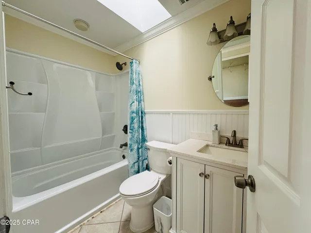 $2,000 | 5308 Lance Street, Panama City, FL 32404