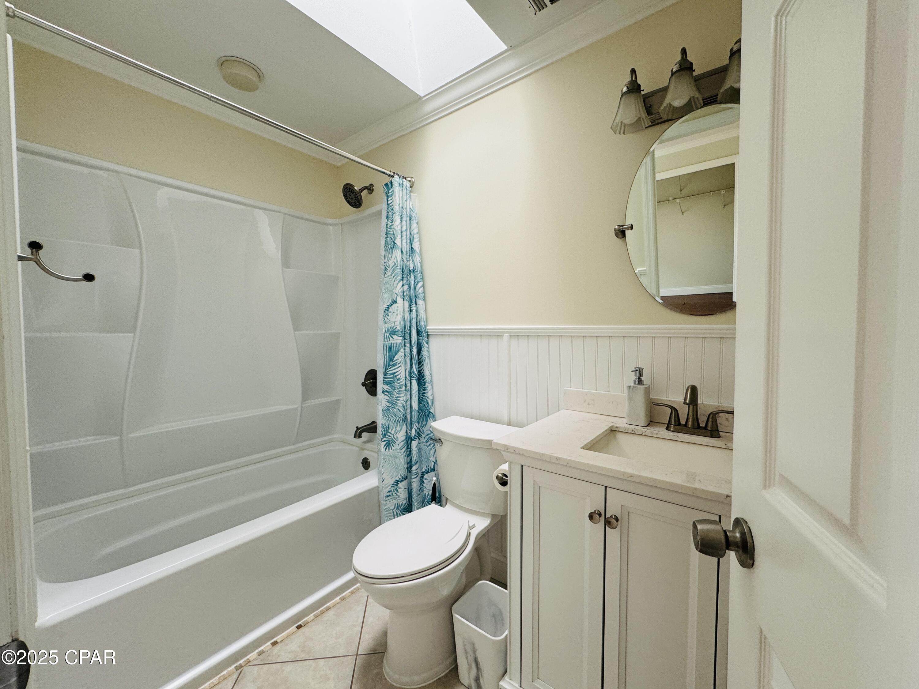 5308 Lance Street Panama City, FL 32404 - Photo 18 of 26