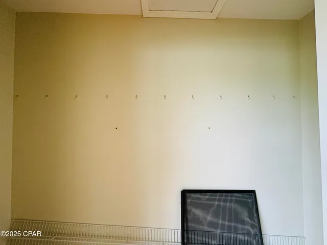 $2,000 | 5308 Lance Street, Panama City, FL 32404