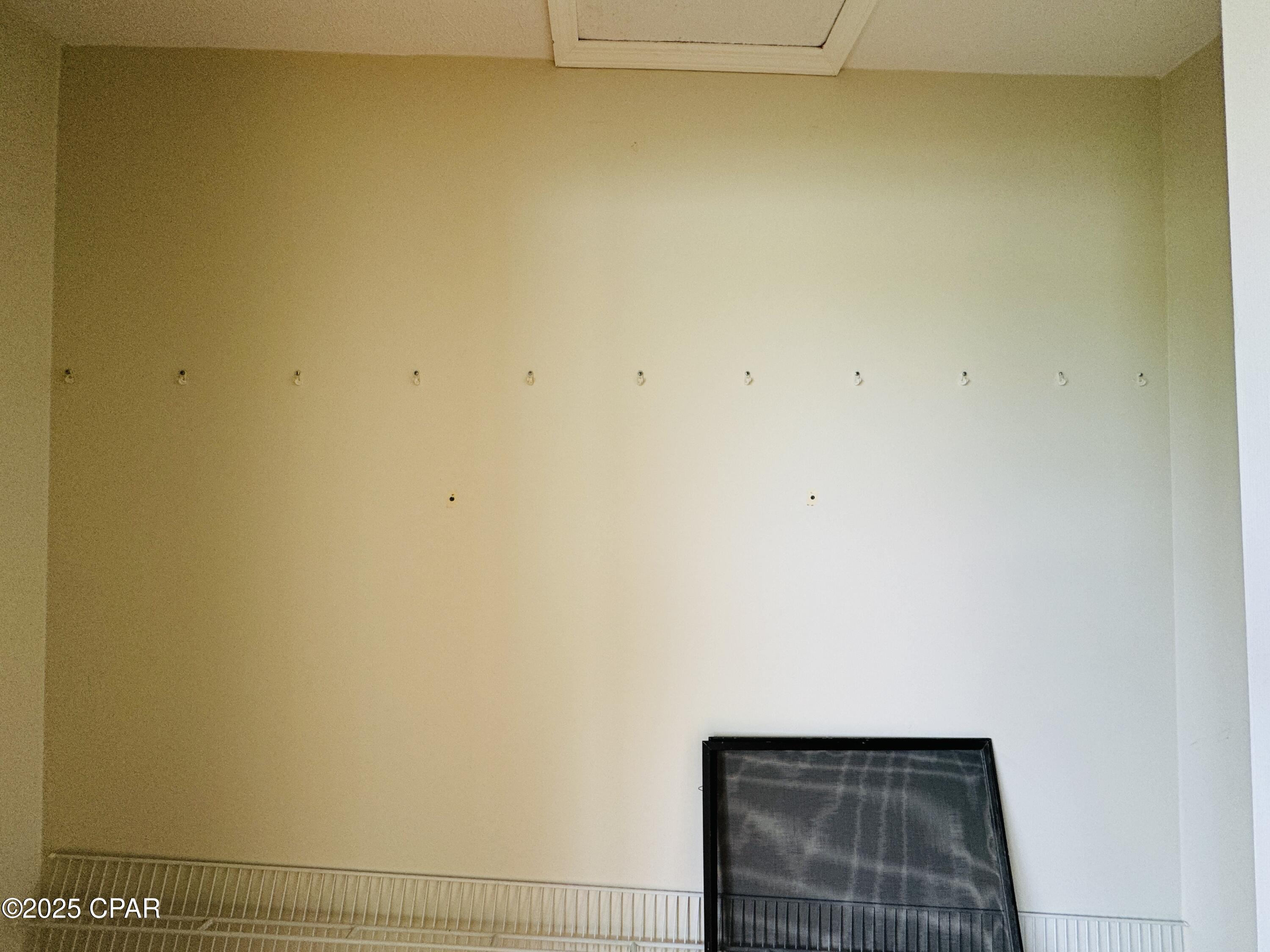 5308 Lance Street Panama City, FL 32404 - Photo 19 of 26