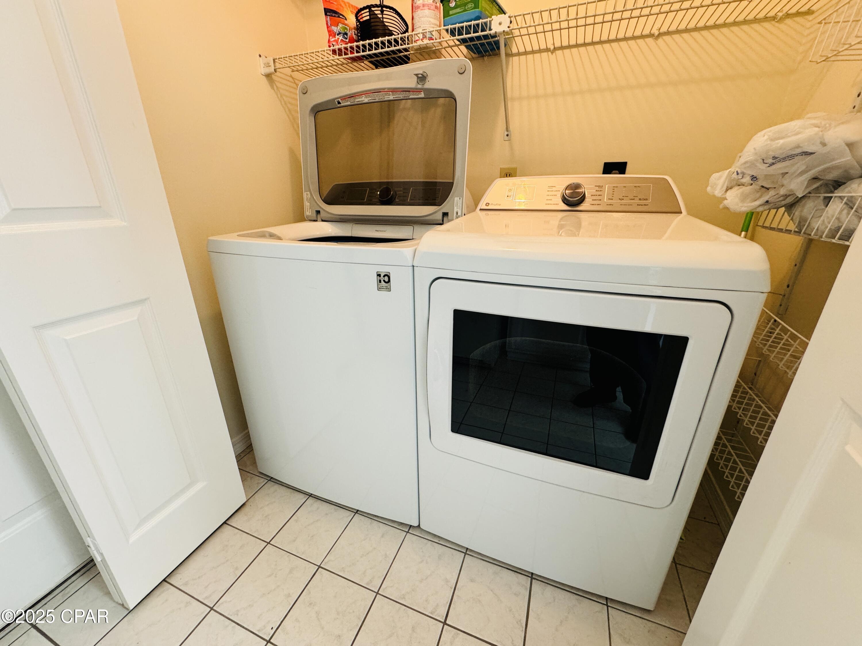 5308 Lance Street Panama City, FL 32404 - Photo 20 of 26