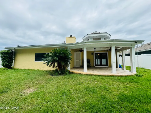 $2,000 | 5308 Lance Street, Panama City, FL 32404