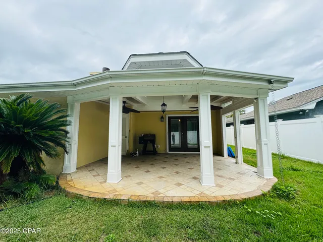 $2,000 | 5308 Lance Street, Panama City, FL 32404