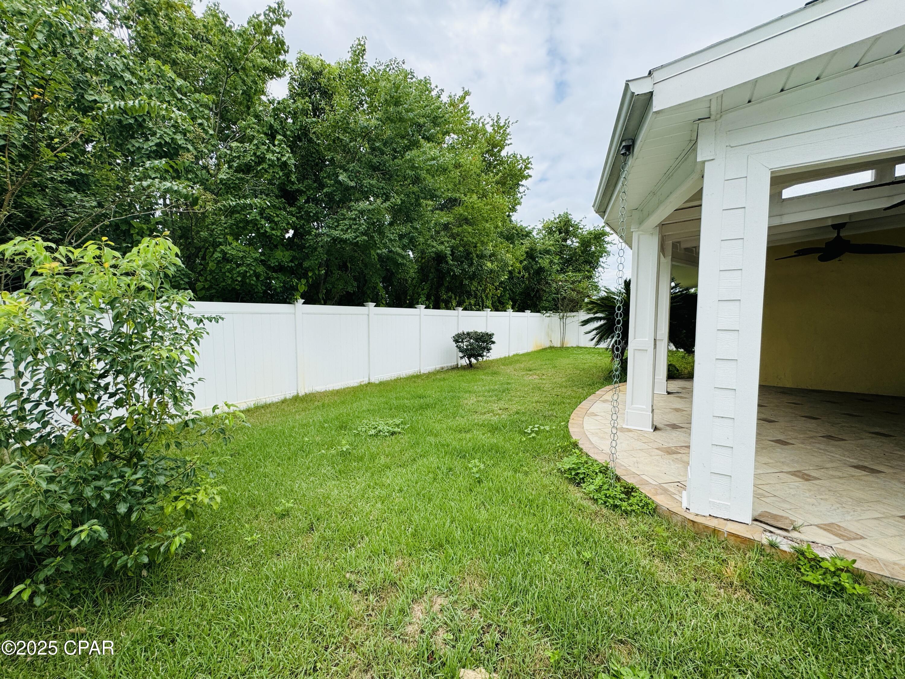 5308 Lance Street Panama City, FL 32404 - Photo 23 of 26