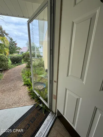 $2,000 | 5308 Lance Street, Panama City, FL 32404