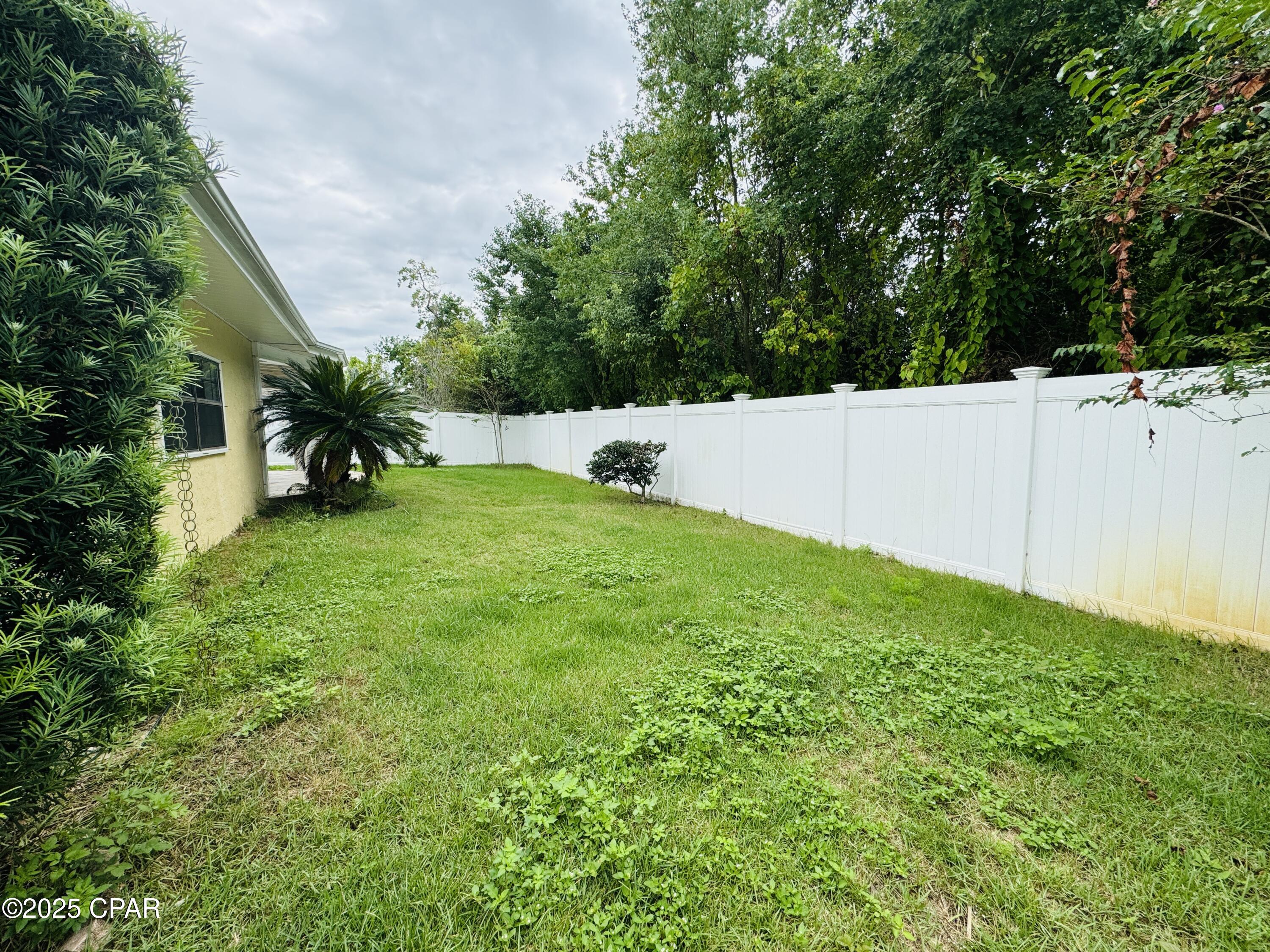 5308 Lance Street Panama City, FL 32404 - Photo 25 of 26