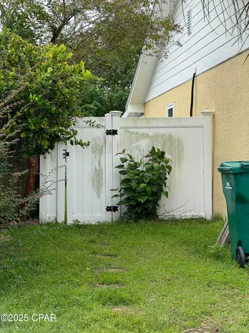 $2,000 | 5308 Lance Street, Panama City, FL 32404