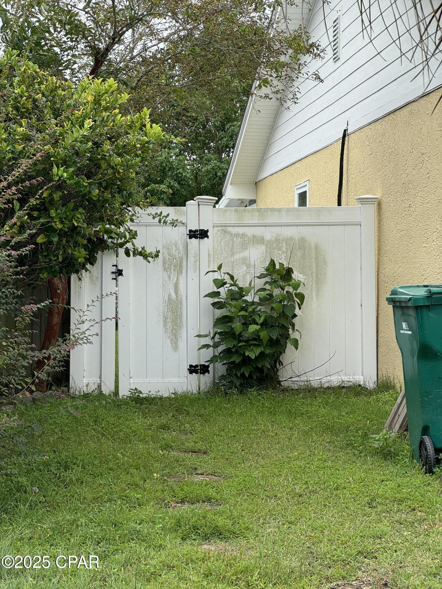 5308 Lance Street Panama City, FL 32404 - Photo 26 of 26